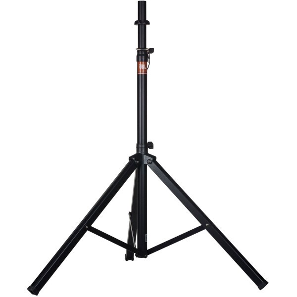Main product image for JBL JBLTRIPOD-MA Adjustable Tripod Speaker Stand 5 245-8134